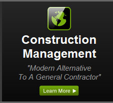 Construction Management