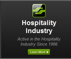 Hospitality Industry