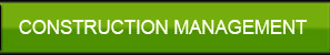 Construction Management
