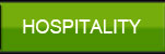 Hospitality