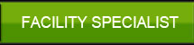 Facility Specialist