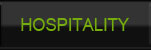 Hospitality